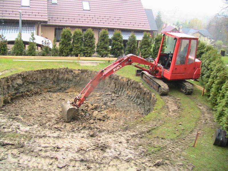 ox_minikoparka-wywrotka