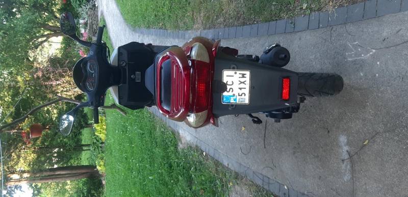 ox_skuter-motobi-50cm