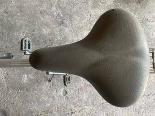 ox_rower-meski-200zl