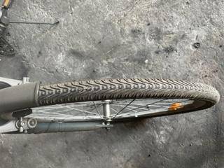 ox_rower-meski-200zl