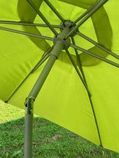 ox_parasol-ogrodowy