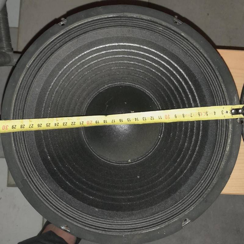 ox_glosniki-30cm-2szt-i-25cm