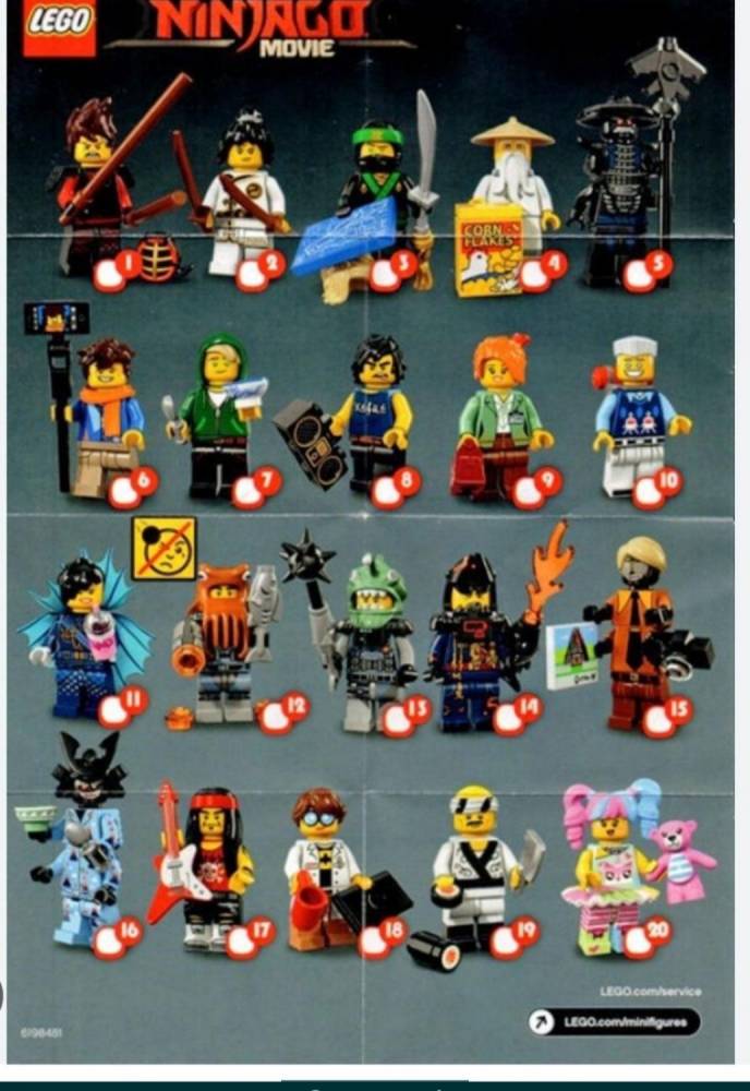 ox_minifigurki-lego-ninjago-movie-zabnica-i-garmadon