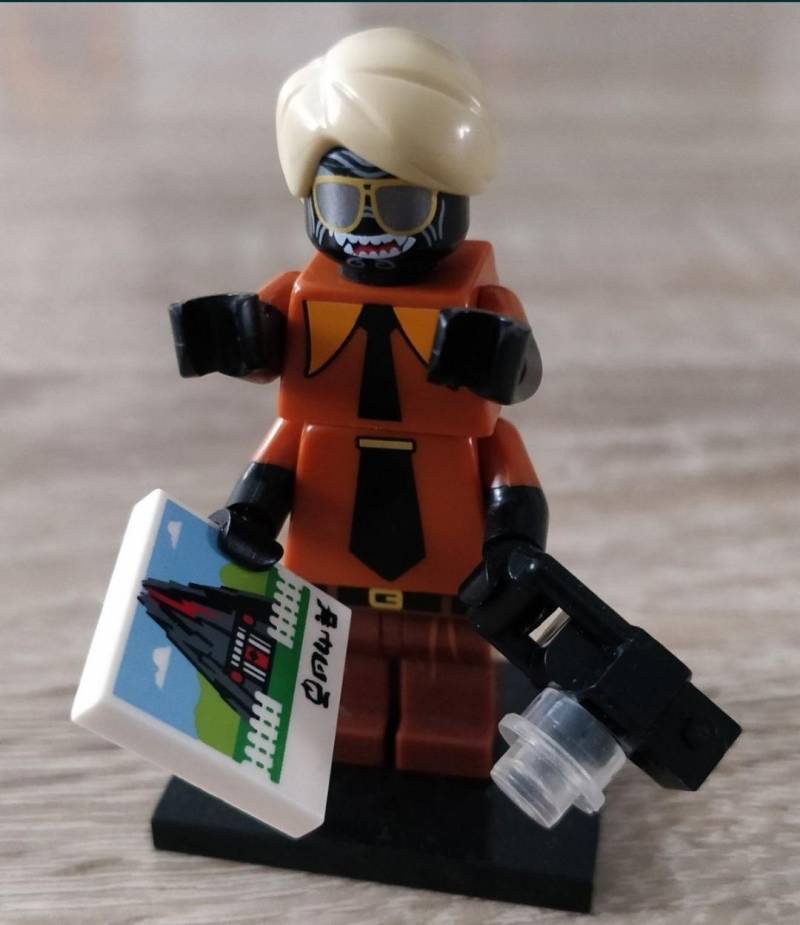 ox_minifigurki-lego-ninjago-movie-zabnica-i-garmadon