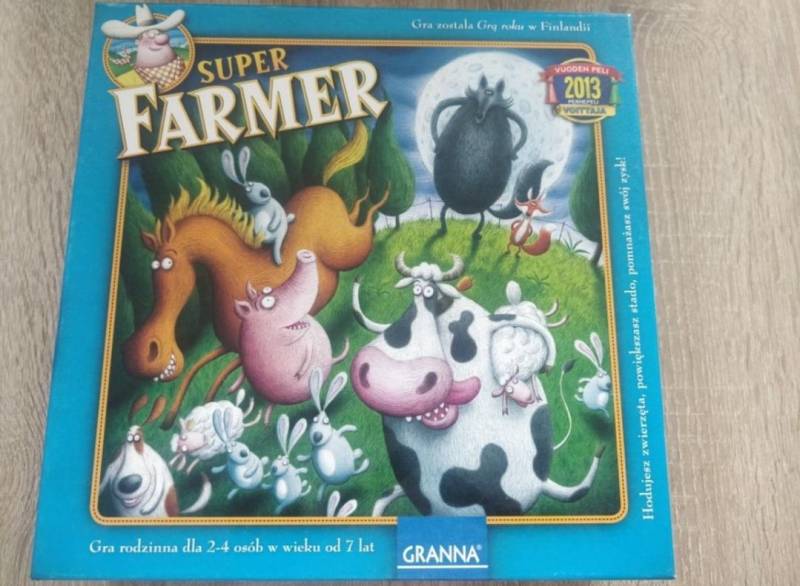 ox_gra-rodzinna-granna-super-farmer
