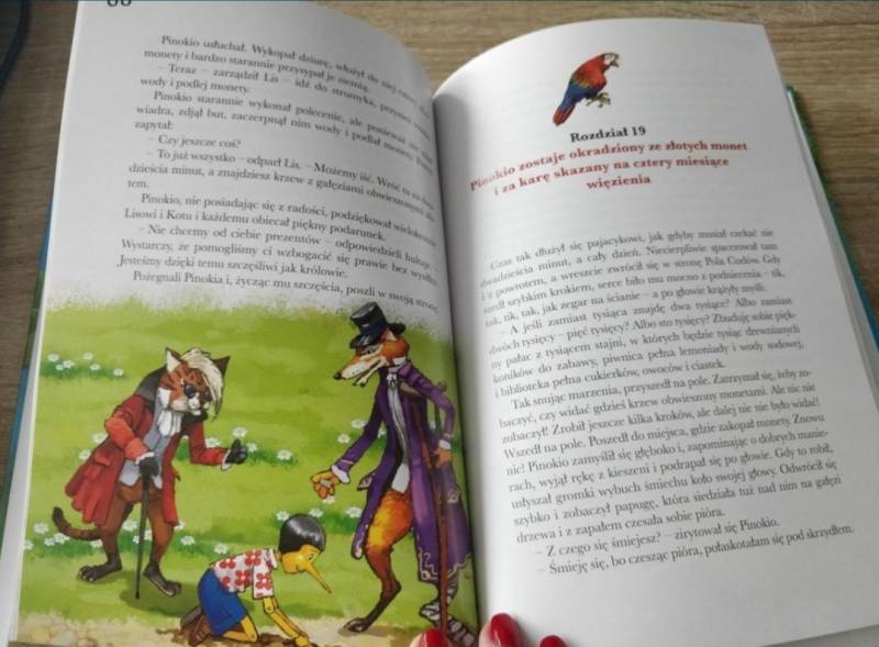 ox_carlo-collodi-pinokio-ksiazka