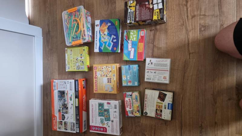 20230620-101224.jpeg