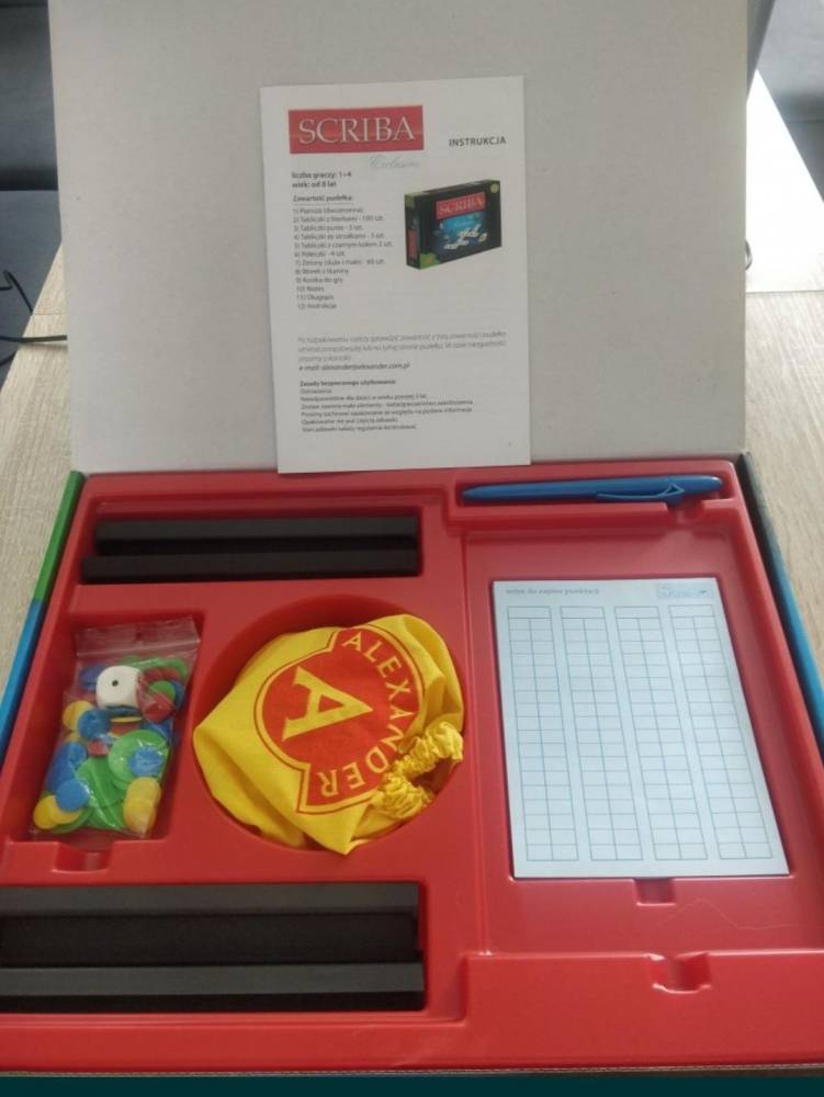 ox_gry-dla-dzieci-scriba-exclusive-oraz-flotylla