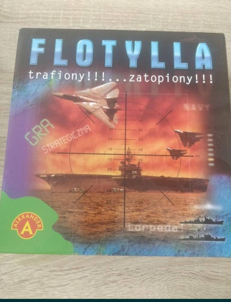 ox_gry-dla-dzieci-scriba-exclusive-oraz-flotylla