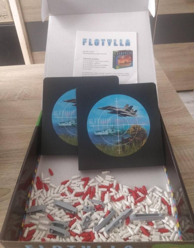 ox_gry-dla-dzieci-scriba-exclusive-oraz-flotylla