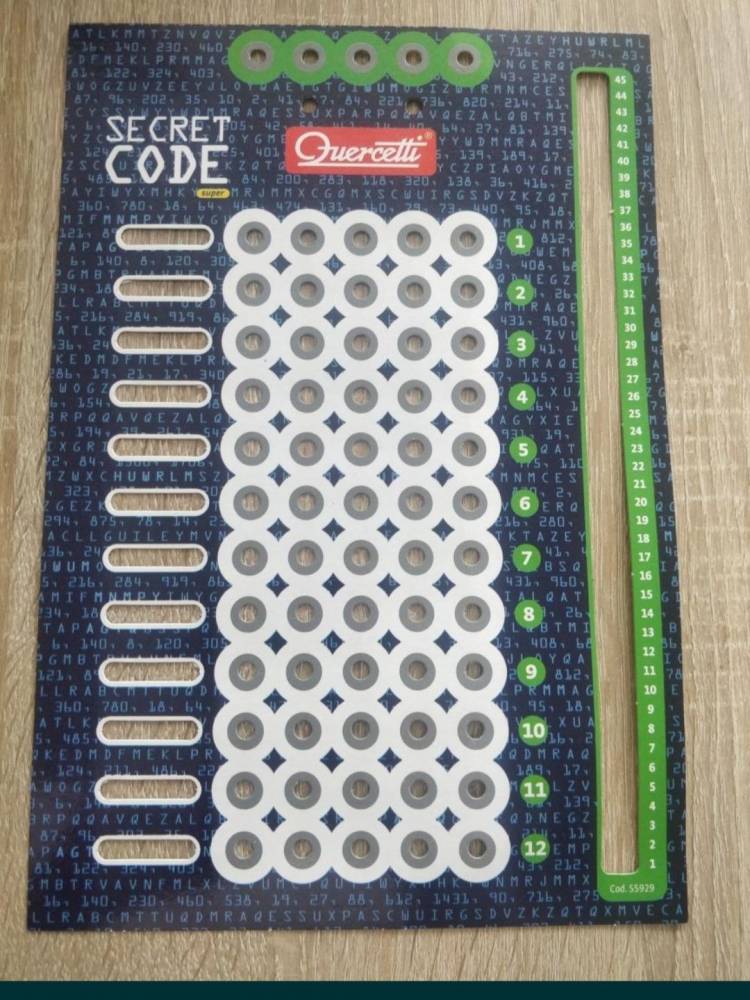 ox_quercetti-secret-code-sekretny-kod-gra-rodzinna