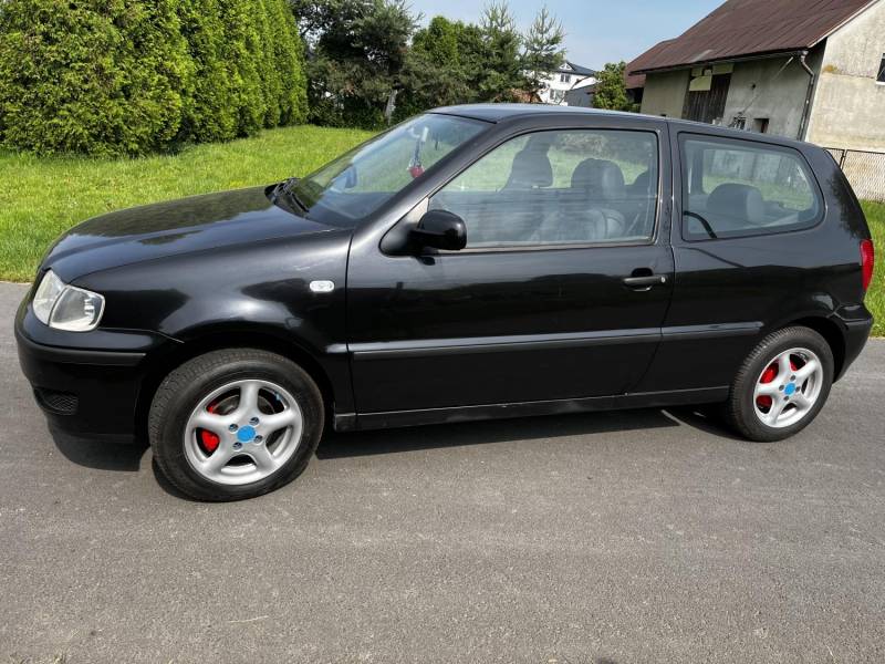 ox_vw-polo-14-benzyna-60-km-bez-korozji-klima-abs-centr-zam-zadbany