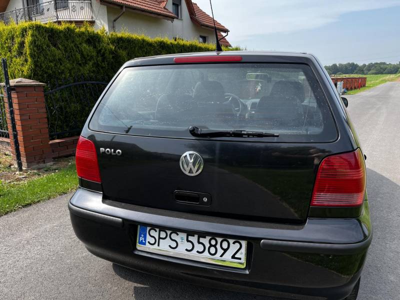 ox_vw-polo-14-benzyna-60-km-bez-korozji-klima-abs-centr-zam-zadbany