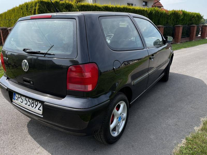 ox_vw-polo-14-benzyna-60-km-bez-korozji-klima-abs-centr-zam-zadbany