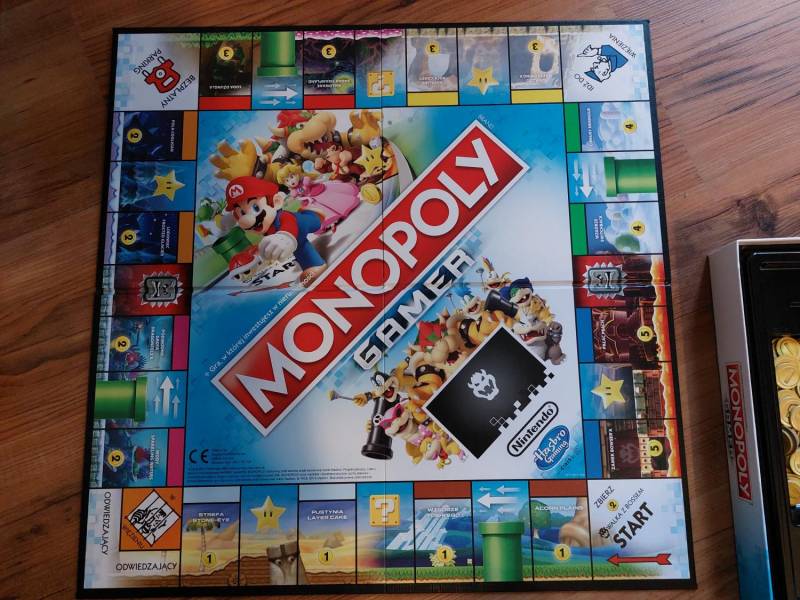 ox_sprzedam-gre-monopoly-gamer