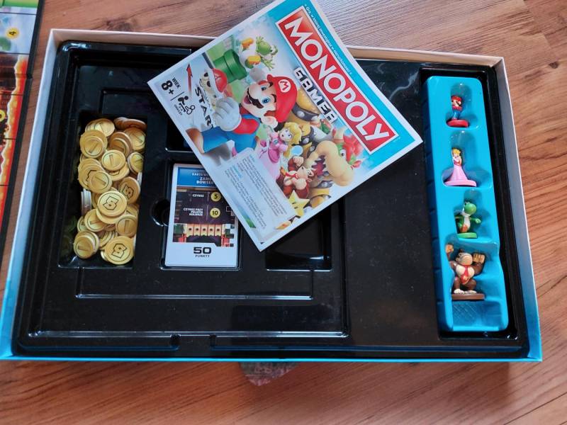 ox_sprzedam-gre-monopoly-gamer