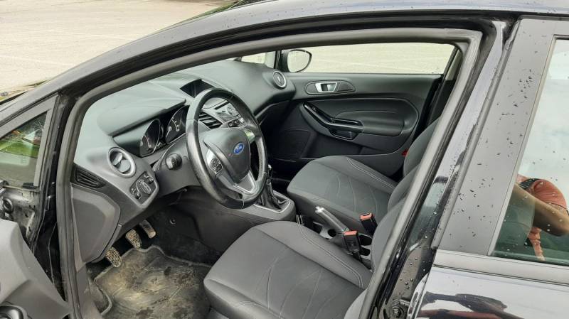 ox_ford-fiesta-12-benzyna