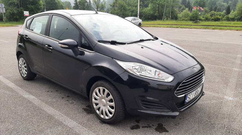 ox_ford-fiesta-12-benzyna
