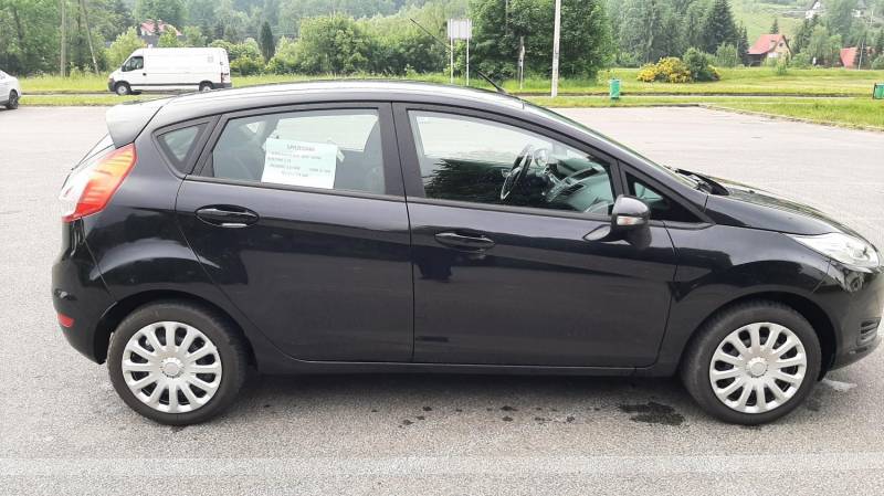ox_ford-fiesta-12-benzyna