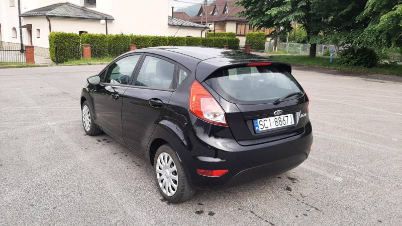 ox_ford-fiesta-12-benzyna