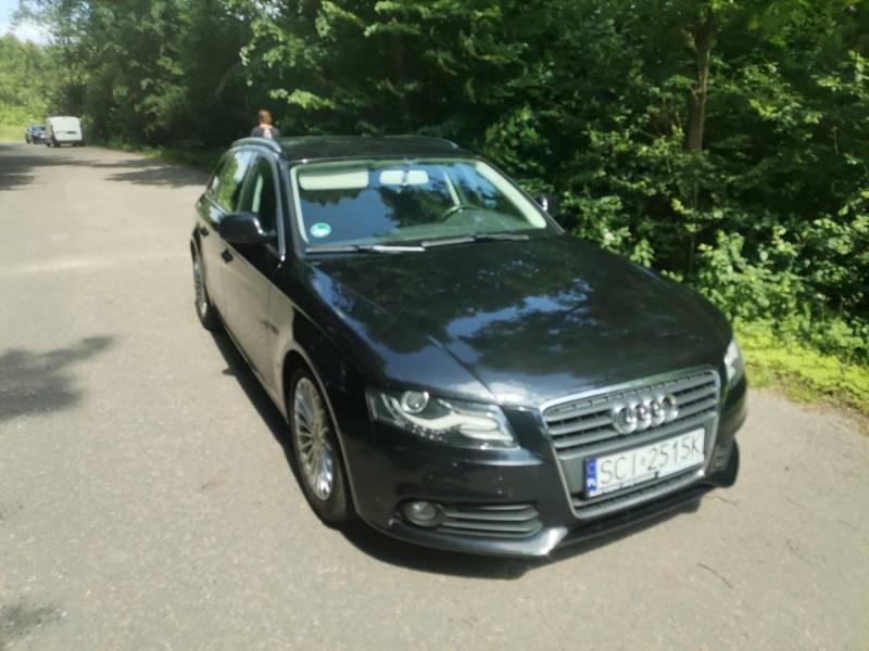 ox_audi-a4-b8-2009