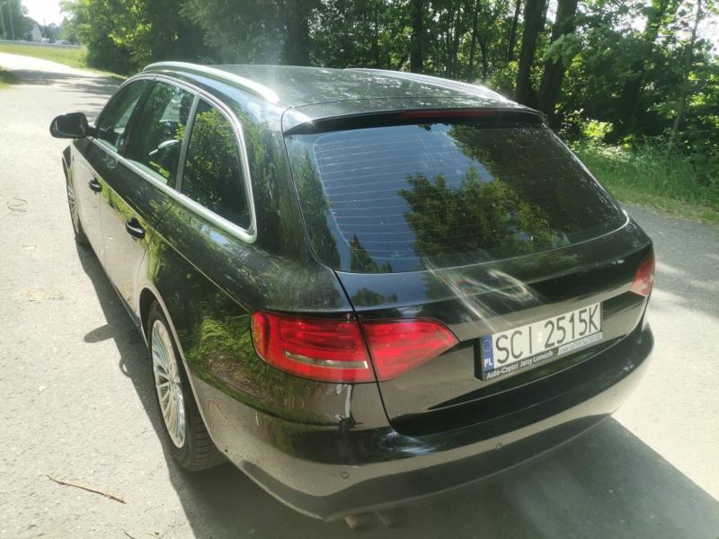 ox_audi-a4-b8-2009