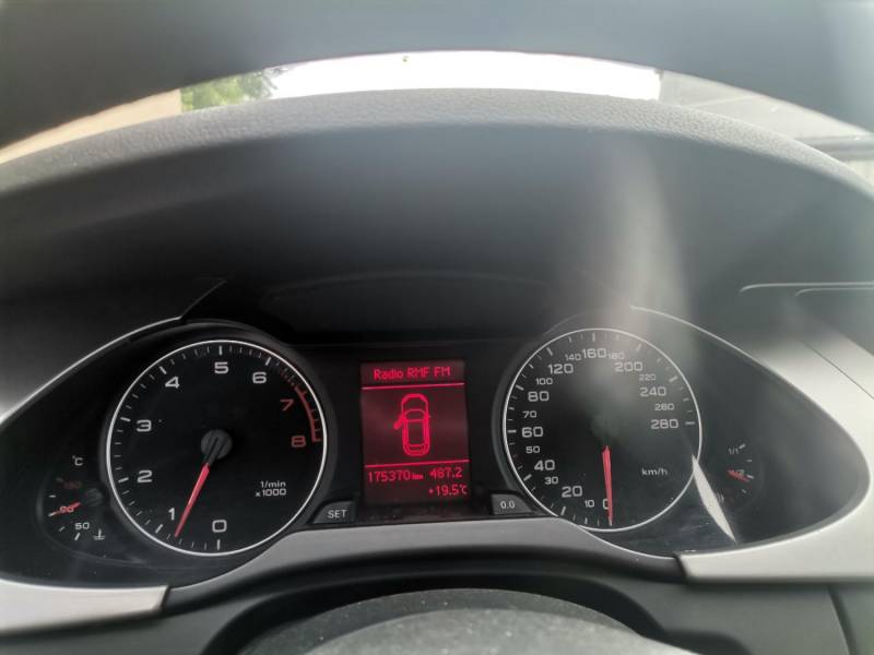 ox_audi-a4-b8-2009