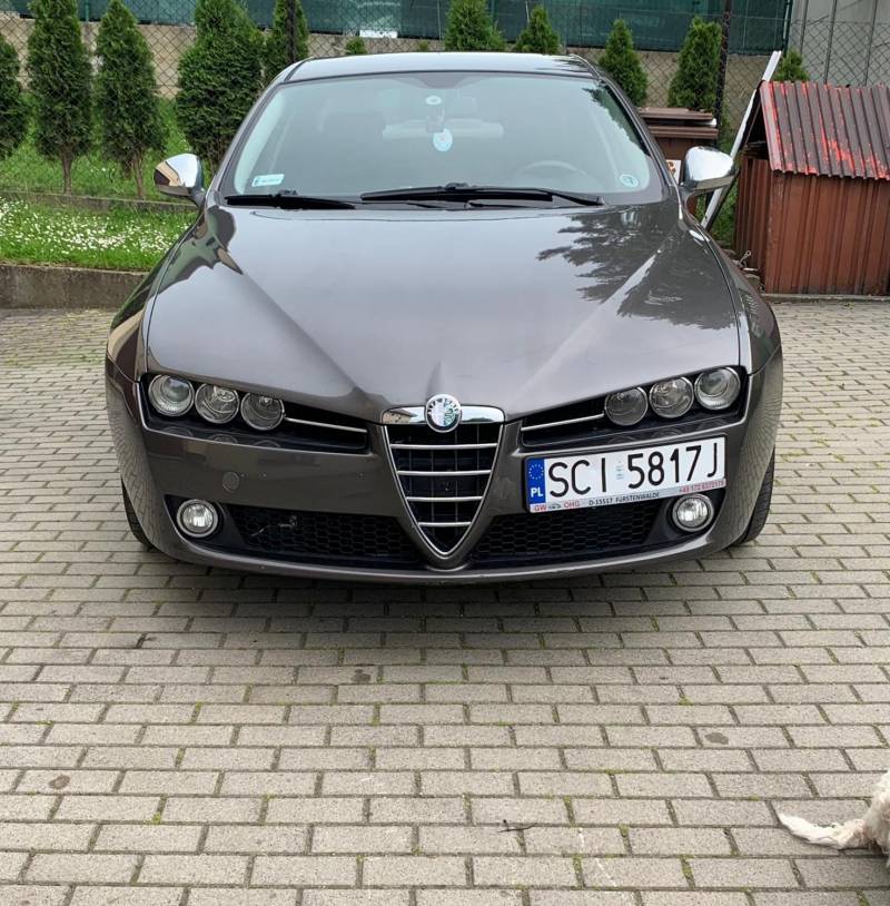 ox_alfa-romeo-159-19jtdm-distinctive