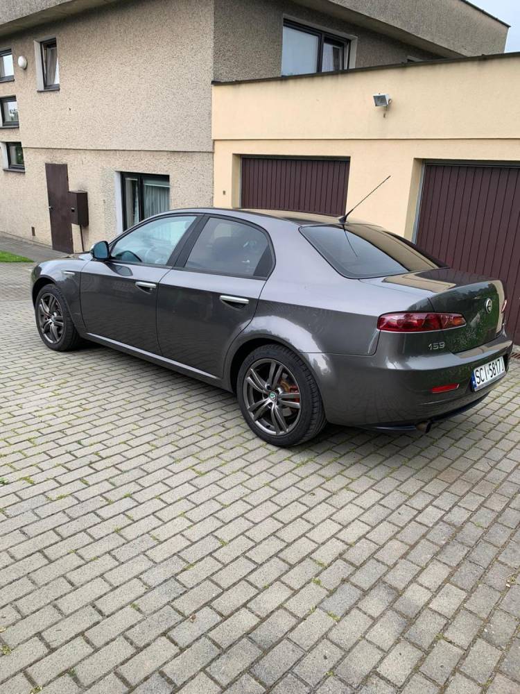 ox_alfa-romeo-159-19jtdm-distinctive