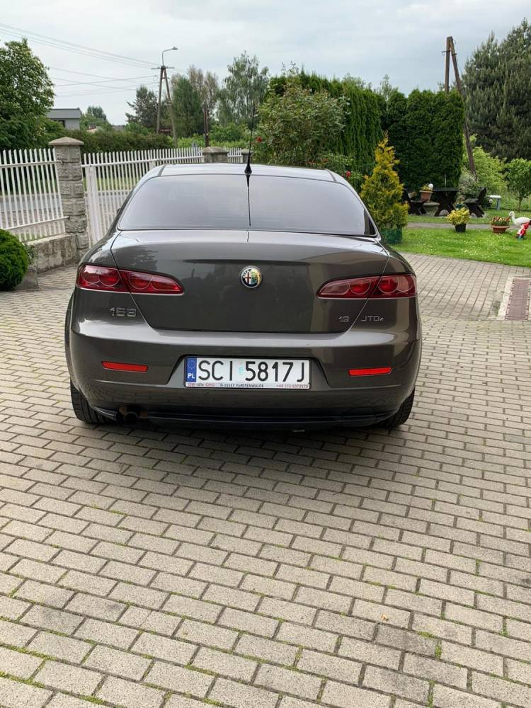 ox_alfa-romeo-159-19jtdm-distinctive