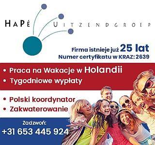 ox_praca-na-wakacje-w-holandii