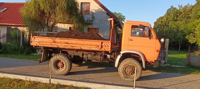 ox_ziemia-wierchowka-transport-5t