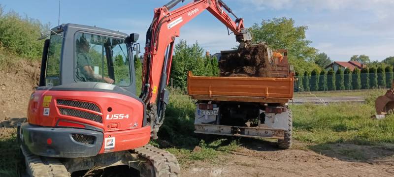 ox_ziemia-wierchowka-transport-5t