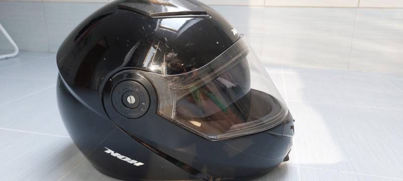 ox_kask-szczekowy-z-blenda