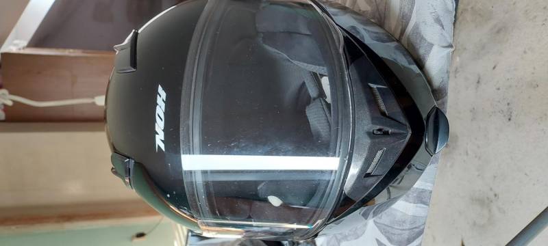 ox_kask-szczekowy-z-blenda