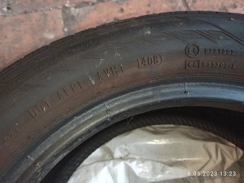 ox_opony-1756514r-lato-continental-eco-contact-3