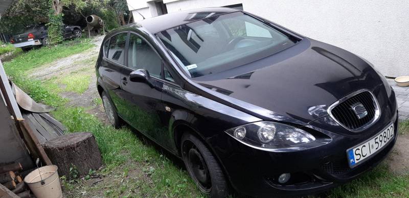 ox_seat-leon-2006r-lpg