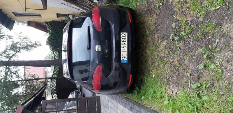 ox_seat-leon-2006r-lpg