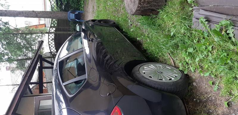 ox_seat-leon-2006r-lpg