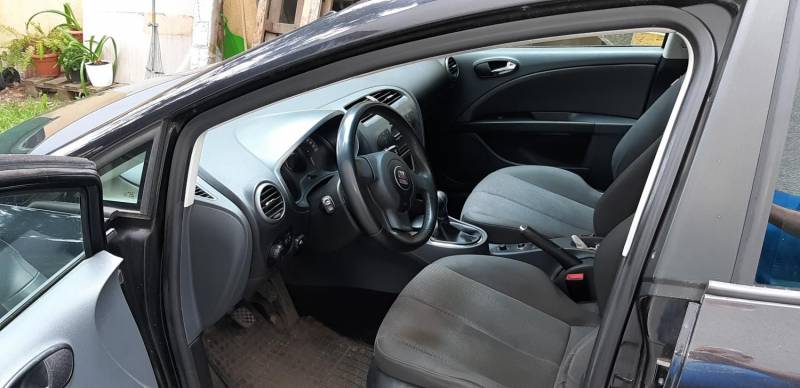 ox_seat-leon-2006r-lpg