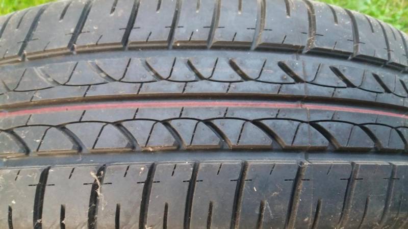 ox_opona-15-bridgestone
