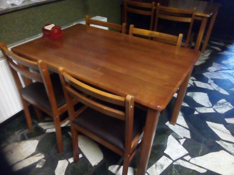 ox_stoly-do-baru-restauracji-domu