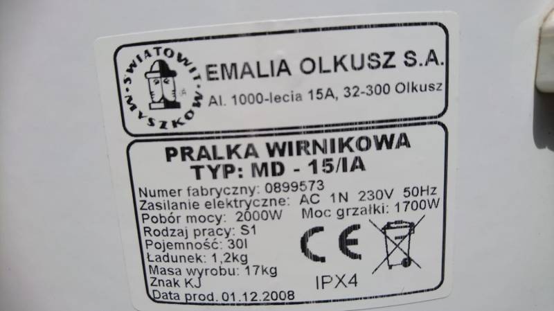 ox_pralka-frania-nowa