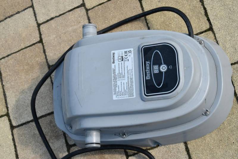 ox_elektryczny-podgrzewacz-wody-w-basenie-bestway-58259