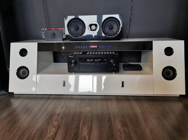 ox_polka-rtv-pod-tv