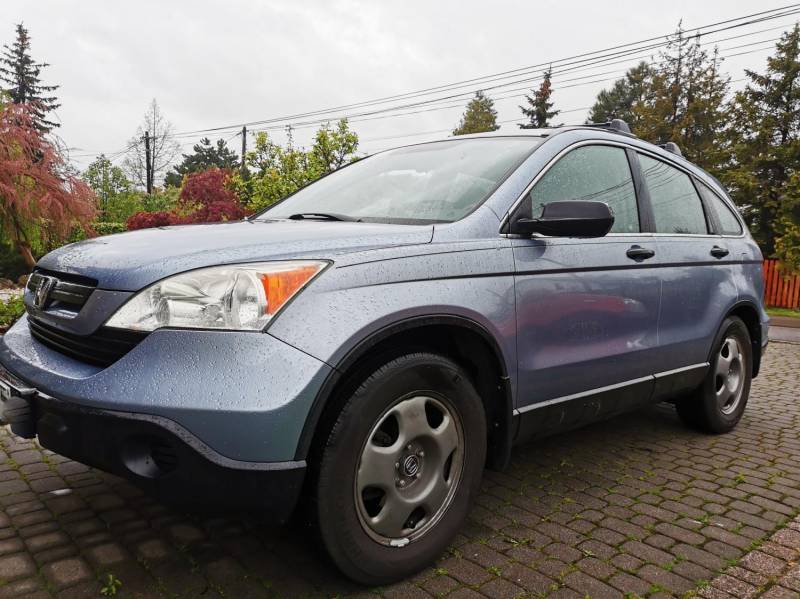 ox_honda-cr-v-2007-benzyna-gaz-maly-przebieg