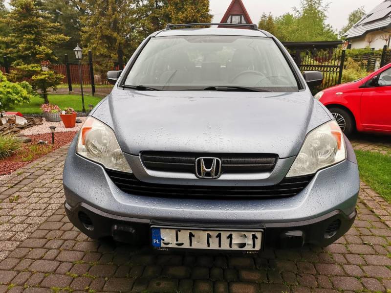 ox_honda-cr-v-2007-benzyna-gaz-maly-przebieg