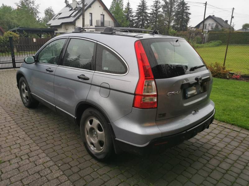 ox_honda-cr-v-2007-benzyna-gaz-maly-przebieg