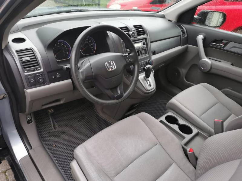 ox_honda-cr-v-2007-benzyna-gaz-maly-przebieg