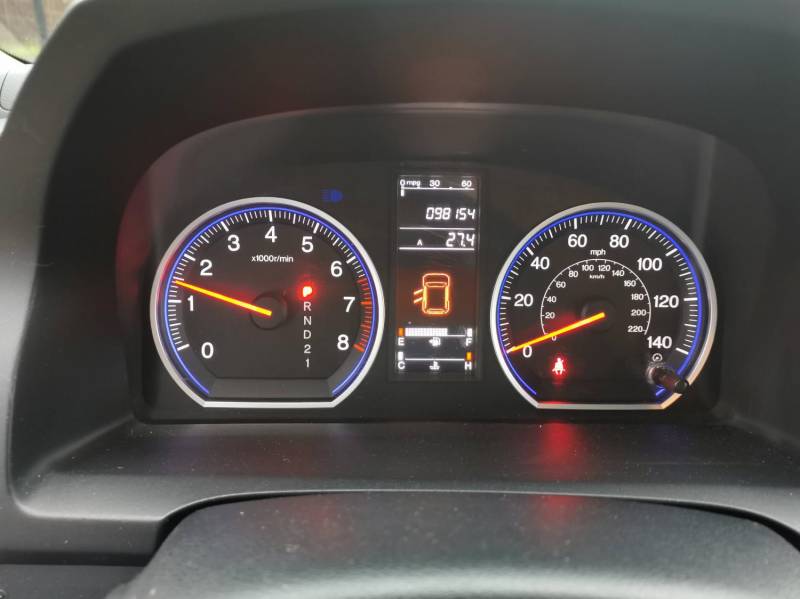 ox_honda-cr-v-2007-benzyna-gaz-maly-przebieg